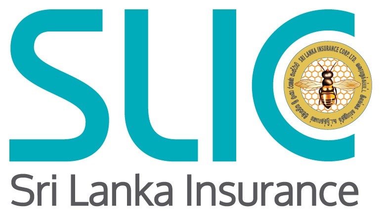 SLIC